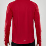 Evolve Halfzip M
