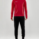 Evolve Halfzip M