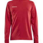 Evolve Halfzip M