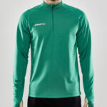 Evolve Halfzip M