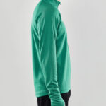 Evolve Halfzip M