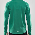 Evolve Halfzip M