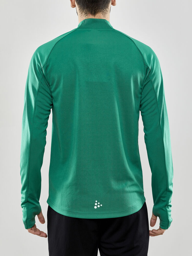 Evolve Halfzip M
