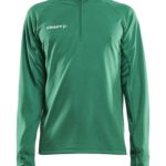Evolve Halfzip M