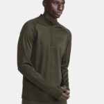 Evolve Halfzip M