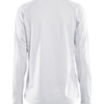 Evolve Halfzip M