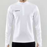 Evolve Halfzip M