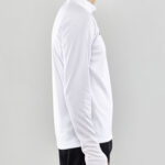 Evolve Halfzip M