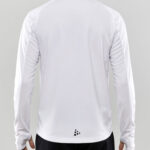 Evolve Halfzip M