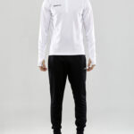 Evolve Halfzip M