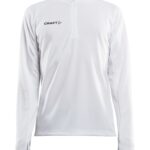 Evolve Halfzip M
