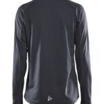 Evolve Halfzip M