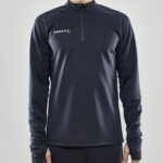 Evolve Halfzip M
