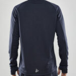 Evolve Halfzip M