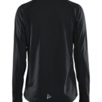 Evolve Halfzip M