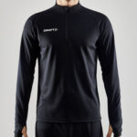Evolve Halfzip M