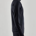 Evolve Halfzip M