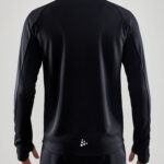 Evolve Halfzip M