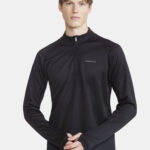 Evolve Halfzip M