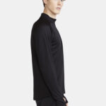 Evolve Halfzip M