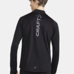 Evolve Halfzip M