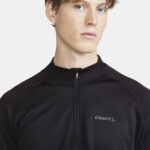 Evolve Halfzip M