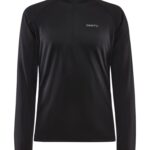 Evolve Halfzip M