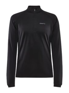 Evolve Halfzip M