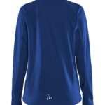 Evolve Halfzip W