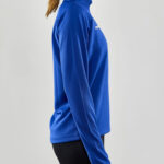 Evolve Halfzip W