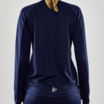 Evolve Halfzip W