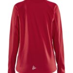 Evolve Halfzip W