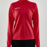 Evolve Halfzip W