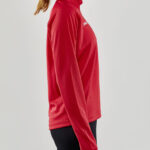 Evolve Halfzip W