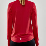 Evolve Halfzip W