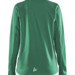 Evolve Halfzip W