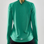 Evolve Halfzip W