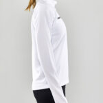 Evolve Halfzip W