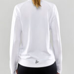 Evolve Halfzip W