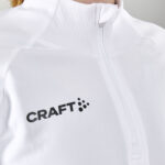 Evolve Halfzip W