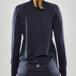Evolve Halfzip W