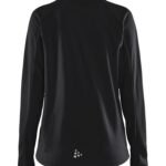 Evolve Halfzip W