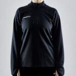 Evolve Halfzip W
