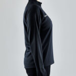 Evolve Halfzip W
