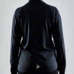 Evolve Halfzip W