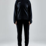 Evolve Halfzip W