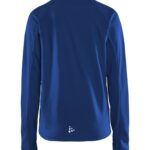 Evolve Halfzip Jr