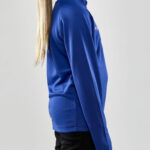 Evolve Halfzip Jr