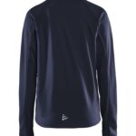Evolve Halfzip Jr