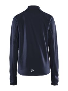 Evolve Halfzip Jr